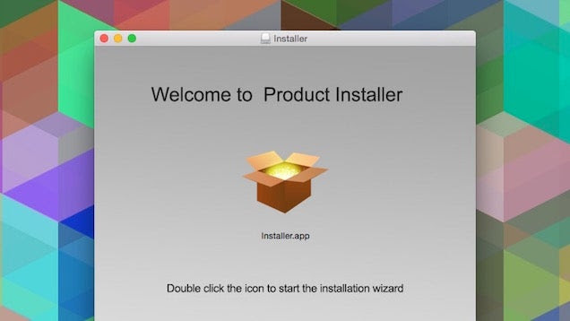 Bundled Crapware Has Come to Macs, So Hone Your BS Detectors