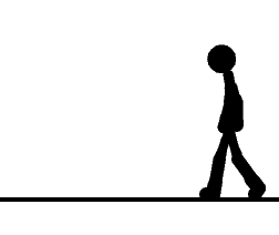 Walk