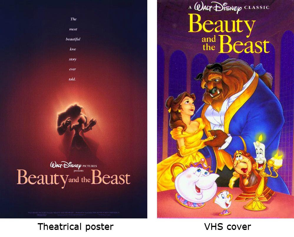 I Ve Noticed A Trend Of Kiddifying Dvd Covers For Animated Movies Here S A Comparison Between The Theatrical Posters And Dvd Covers Quite The Downgrade Huh Movies