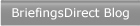 BriefingsDirect