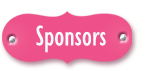 Sponsors