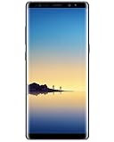 Samsung Galaxy