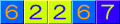 contador