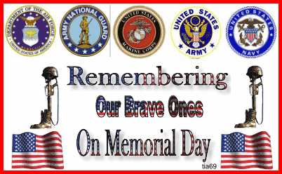 memorial day photo: Memorial Day 1268293dwag1jwqez.gif