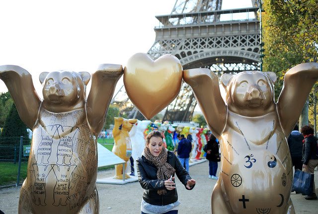 2012Paris day 7_443