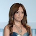 浜崎あゆみ / 浜崎あゆみが公開した第一子画像に違和感の声多数… : 浜崎あゆみの最新情報をお届けするfan twitterです!コミュニケーションの場としてご活用ください #ayuday #ayuchat2019 #ayu #ayumihamasaki #teamayu #浜崎あゆみ #ｍ愛すべき人がいて.