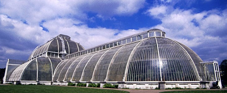 Glass Greenhouses: The Gold Standard in Indoor Growing but not for    greenhouse plastic vs glass
