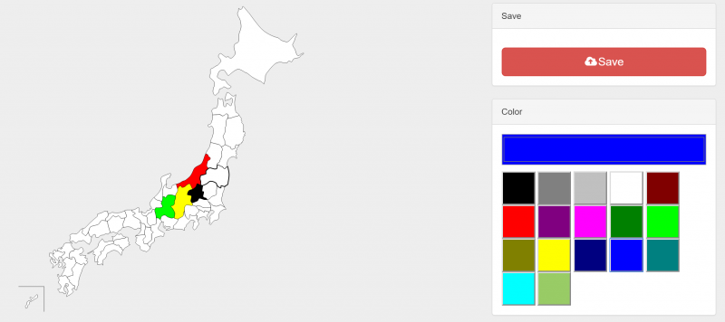 無料で使える日本や世界の地図画像素材 Psd Ai Svgなどベクターデータでダウンロードできるサイトを集めました 大阪のホームページ制作会社ycom