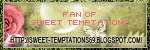 Sweet Temptations