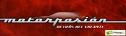 Motorpasión