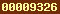 web statistics