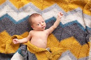 New 38+ Baby Photography In Santa Rosa Ca