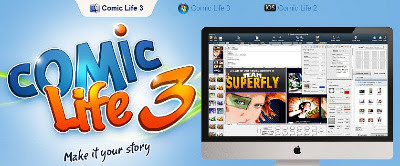 comic-life-portable