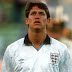 Gary Lineker / Gary Lineker Gives Sympathy For Paul Gascoigne, Says 'Lots ... - Do you remember his sprint?
