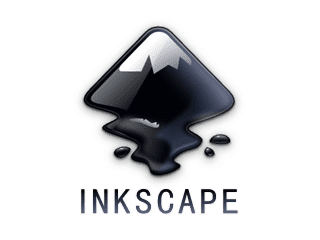 Inkscape