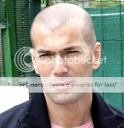 is andy roddick balding. Hairstyles For Balding Men