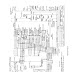 27+ Wiring Diagram For 55 Chevy Bel Air Pics