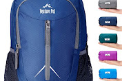 The Best Small Travel Backpack For 2023