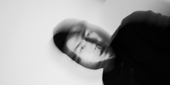 Nosaj Thing Announces New EP NO REALITY, Shares "N R 2": Listen