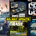 Free Fire New Update - Free Fire Ob28 Update Details Release Date New Characters New Pet New Mechanisms Much More World Of Youth News - The most awaited free fire new update 2021 is expected to come out soon and the free fire ob27 update comes with new characters, additional improvements.