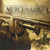 Resident Evil Village Gets Classic “The Mercenaries” Game Mode
