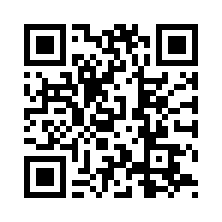 Generador de Códigos QR Codes