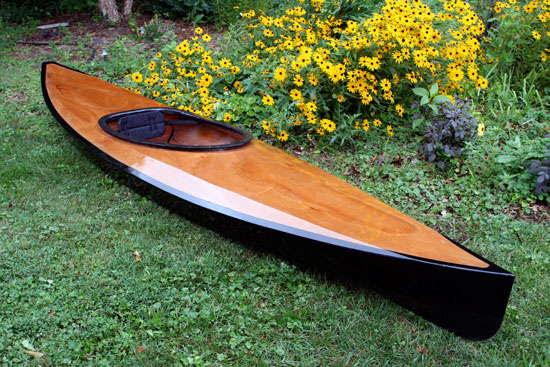 Free wooden speed boat plans, free boat pictures, wood ...