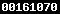 blogspot counter