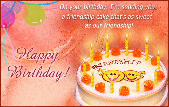birthday quotes.  target="_blank" title="Birthday quotes Comments : Click to get image 