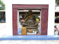 Free Image Hosting at www.ImageShack.us