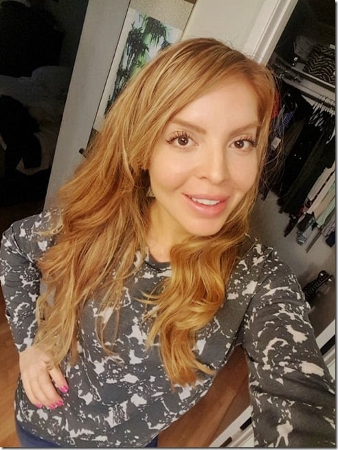 hot rollers ginger (600x800)