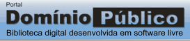 Biblioteca digital