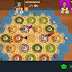 Juegos Tipo Risk Pc : 1 - Se retiran de saavedra (sólo durante fines de semana).