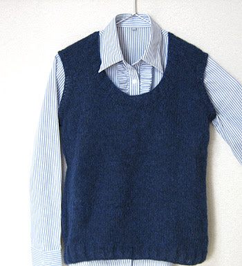 シンプルなベスト ニガババロア