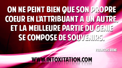 Phrase D Amour Nostalgique Anti Love Quotes