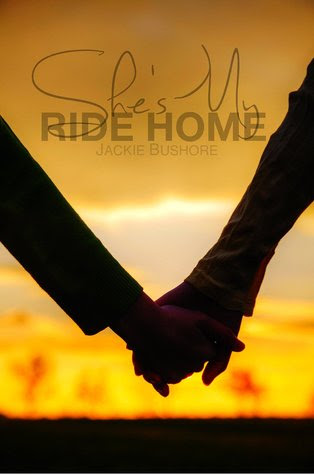 She's My Ride Home by Jackie Bushore — Reviews, Discussion ...