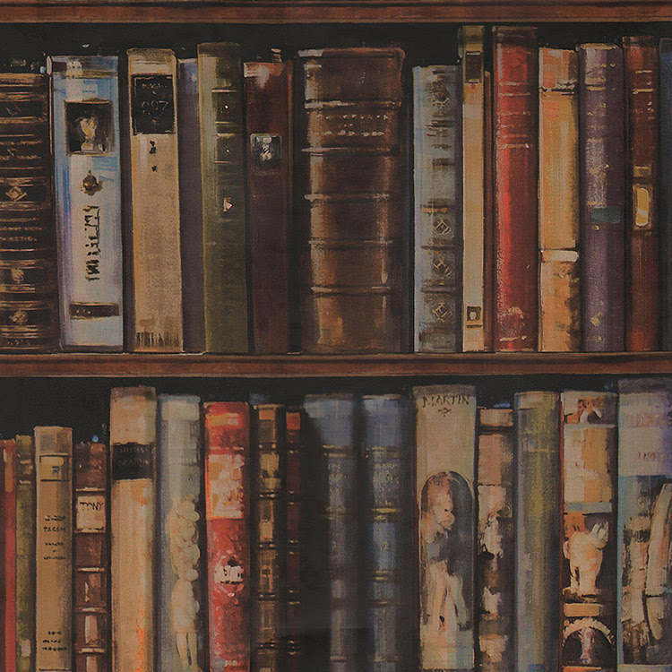 アメリカンビンテージ 壁紙サンプル 神戸乙仲通の輸入壁紙 クロスの販売 デザイン施工 Wall Deco Store Walect