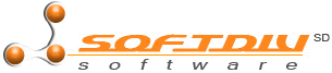 Softdiv Software Blog