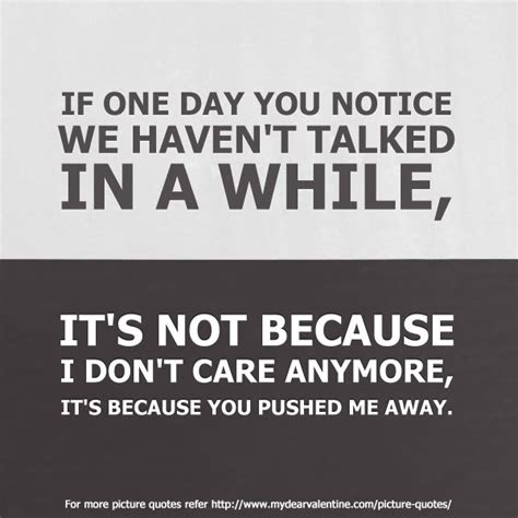 love hurts quotes   quotesgram