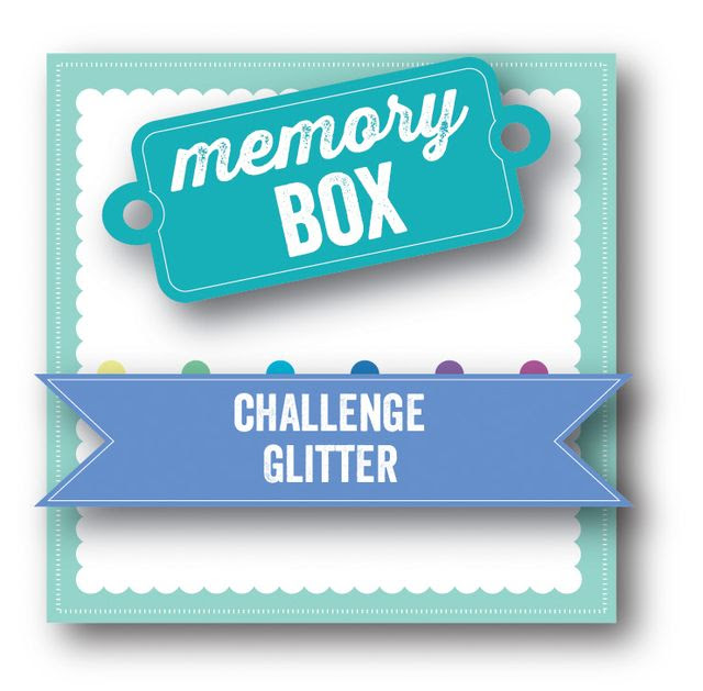 Challengebadge
