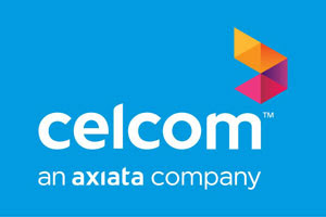 Career In Celcom Axiata Berhad Iklan Jawatan Kosong