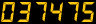 Website Hit Counters