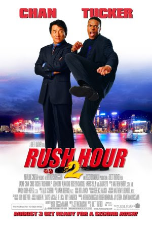 http://www.the-reel-mccoy.com/movies/2001/images/RushHour2_poster.jpg