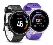 Forerunner230