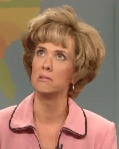 kristen_wiig_oh_boy