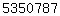 web stats