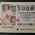 Loteria Cruz Roja Anoche - Sorteo de Lotería de la Cruz Roja, todo lo que debes saber ... : Y recuerda, tú eres parte del cambio, porque vas a poder vivir en primera persona la labor de cruz.