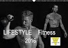 [pdf]LIFESTYLE Fitness Kalender (Wandkalender 2016 DIN A3 quer):
Stylischer Fitness Kalender (Monatskalen_3664649052_drbook.pdf