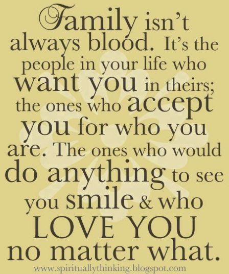 More Inspirational Quotesâ¦.
