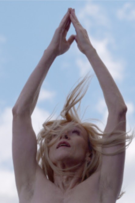 There Are No Others Online Magyarul Videa Néz Teljes Sub Letöltés 4k
Blu Ray 2016 FILMEK-HU